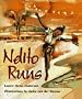 Ndito Runs