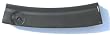 S-Series Magazine, black, 20-rounds, or RAM 11S and 13S