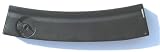 S-Series Magazine, black, 20-rounds, or RAM 11S and 13S