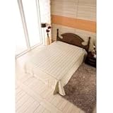 Shield Life TheraMat Infrared Heated Mattress Pad - Shield Life TheraMat Infrared Mattress Pad - Twin - THERAMATTHERAMAT-TWIN