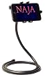 Thought Out NAJA-KING-IT Flexible Steel Stand