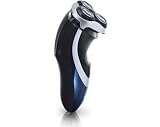 Philips - PT735/17 - Rasoir Sec PowerTouch