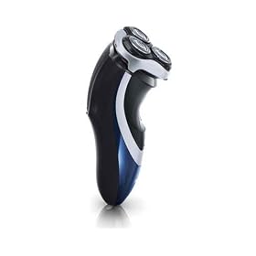 Philips PT735, Ioni di litio - Maquinilla de afeitar