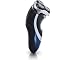 Philips - PT735/17 - Rasoir Sec PowerTouch