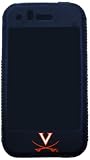 Pangea Brands University Of Virginia Iphone 3G Case