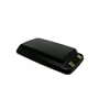 Lenmar Cell Phone Battery for Samsung SCH-3500 Series