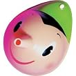 Alessi Pino Funnel