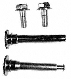 Best Price Raybestos H15165 Disc Brake Caliper Housing Bolt