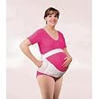 Maternity Support - Size Large Pre-Pregnacy Dress Size 17-20