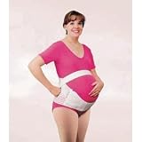 Loving Comfort Maternity Support - All Sizes