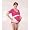 Loving Comfort Maternity Support, Large