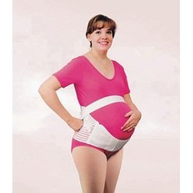 Loving Comfort Maternity Support - All Sizes