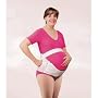 Loving Comfort Maternity Support - All Sizes
