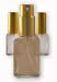 Jannatul Firdaus Fragrance Body Oil 1 Oz
