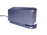 Eigenschaften ISOTRONIC Mezger KG (VSS)  / Isotronic Elektrischer Hochleistungs Tacker