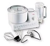 Bosch Universal Kitchen Machine