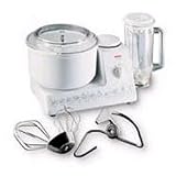 Bosch Universal Kitchen Machine