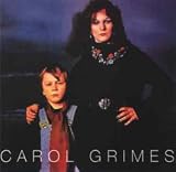 Review Carol Grimes  / Carol Grimes
