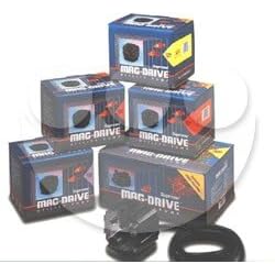 Pondmaster Mag Drive 2 Aquarium Pump Pondmaster Mag Drive 2 Aquarium Pump