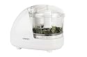 Kenwood CH 180 Chopper