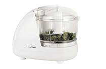 Kenwood CH 180 Chopper