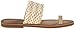 Lucky Brand Women's Baheeti