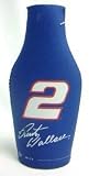 Rusty Wallace Kolder Suit Bottle Holder