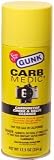 Carb Medic 19 oz Aerosol