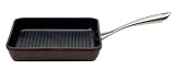 �A�C�J�[�S IH200V�Ή� 24cm�O�����p�� �r�^�[�u���E�� IC-24GF�EBR