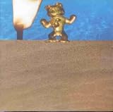 Wrecked By Lions [VINYL]