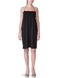 Petit Bateau Prestige - Robe - Femme