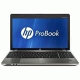 4530S I3-2330M 15.6 500/4GB