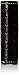Jfold Men's Slimfold Loungemaster, Black/Black, One Size