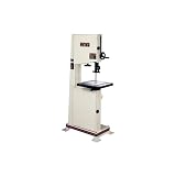 JET JWBS-16B 708749B 16-inch Bandsaw