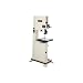 JET JWBS-16B 708749B 16-inch Bandsaw