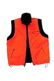 Pinewood Jagdweste Signal Gr. XL