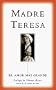 El Amor Mas Grande / No Greater Love (Spanish Edition)