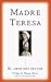 El Amor Mas Grande (Paperback)