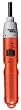 Black &amp; Decker 9074CTN photo