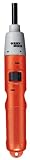Black & Decker 9074CTN 3.6 Volt Screwdriver
