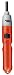 Black & Decker 9074CTN 3.6 Volt Screwdriver