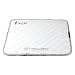 Thermaltake R15ON02 IXOFT Notebook Cooler White