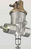 Carter M61067 Stamped Steel Mechanical Fuel Pump