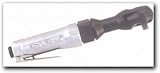 Sunex 3/8 Drive Air Ratchet Wrench