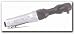 Sunex 3/8 Drive Air Ratchet Wrench