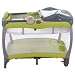 Baby : Jazz Play Yard Deluxe - Wasabi