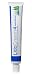 LidoCream 4 Topical Anesthetic Cream, Lidocaine 4% ~ Net Wt 2 Oz (60g)