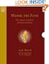Winnie-the-Pooh - The Complete Collection of Stories and Poems: Complete Collection of Stories and Poems