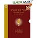 Winnie the Pooh: Complete Collection of Stories and Poems
