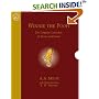 Winnie the Pooh: Complete Collection of Stories and Poems